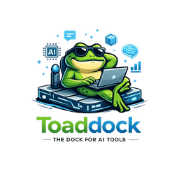 Toaddock