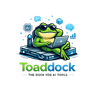 Toadddock